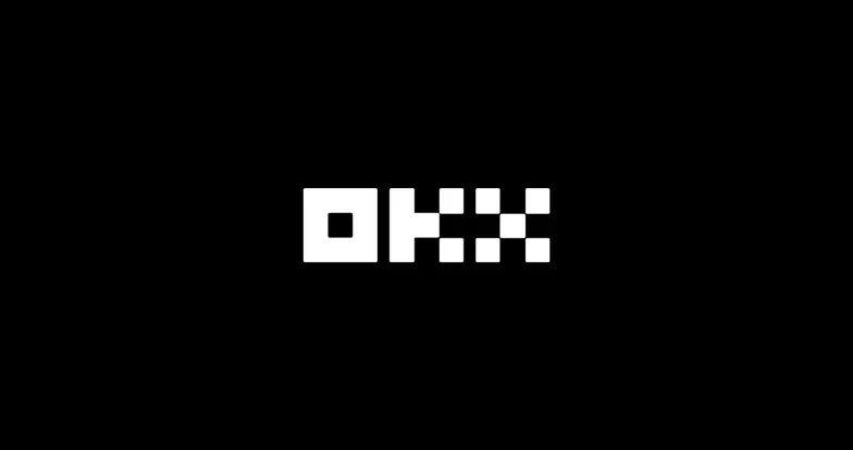 o意平台页面展示